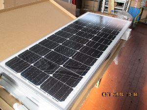 200Watt Wohnmobil-Anlagen: Solaranlagen fürs Wohnmobil